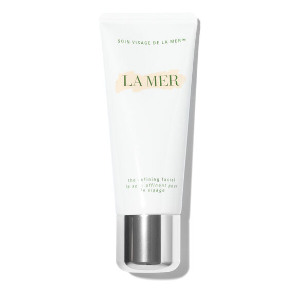 The Refining Facial, , large, image1