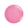 Luminous Silk Cheek Tint, 53S, large, image2