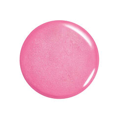 Luminous Silk Cheek Tint, 53S, large, image2