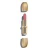 Rouge Experience Refillable Lipstick, 191 DREAMY DAMASK , large, image3