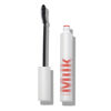 Mascara RISE, , large, image1