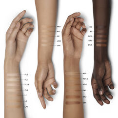 The Concealer Pen, FL0, large, image4