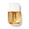 Honey Moon Eau de Parfum, , large, image1
