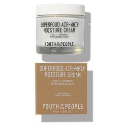 Superfood Air-Whip Moisture Cream, , large, image4