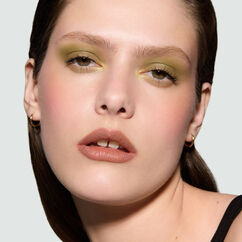 Desert Gleam Eyeshadow Palette, DESERT GLEAM, large, image4