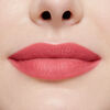 Rouge à lèvres follement saturé, SUNDAY MATINEE, large, image3