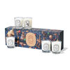 Miniature Candles Set, , large, image1