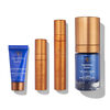 The Rich Mini Routine, , large, image2