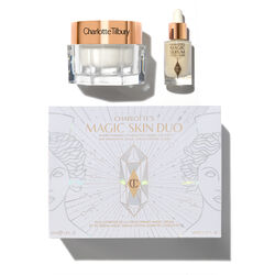 Magic Skin Duo, , large