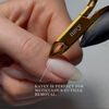 Katey - Super Fine Bladed Nippers, , large, image6