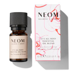 It's All Rosy Essential Oil, , large, image3