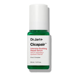 Cicapair Intensive Soothing Repair Serum