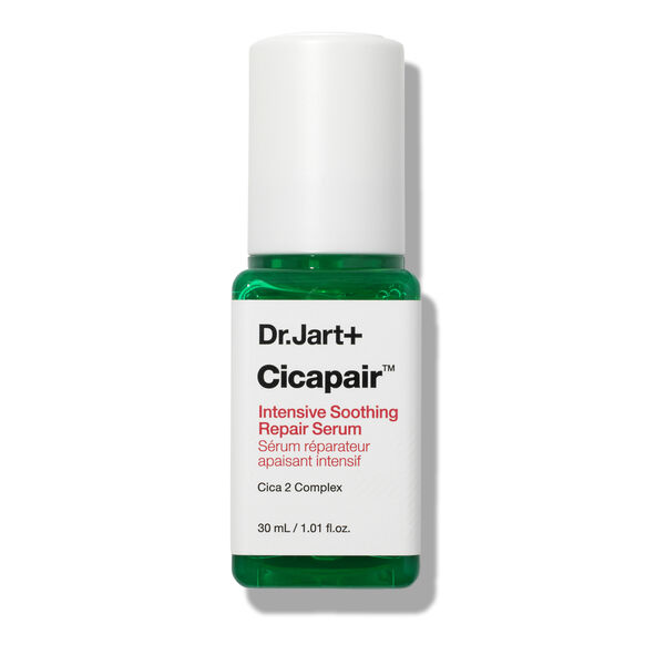 Cicapair Intensive Soothing Repair Serum, , large, image1