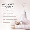 Sheer Silk Primer, SHEER SILK PRIMER, large, image5