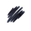 24 Hour Kajal Waterproof Liner, DEEP NAVY, large, image2