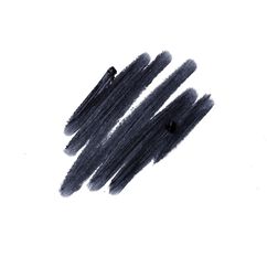 24 Hour Kajal Waterproof Liner, DEEP NAVY, large, image2