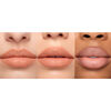 Lipstick, WARM TAUPE, large, image7