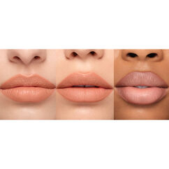Lipstick, WARM TAUPE, large, image7