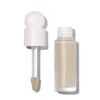Liquid Touch Brightening Concealer, 130N, large, image2