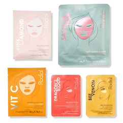 At-Home Facial Edit, , large, image2