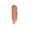 Total Seduction Eyeshadow Stick, HUSTLE, large, image2