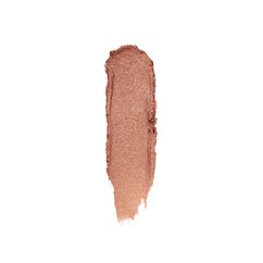 Total Seduction Eyeshadow Stick, HUSTLE, large, image2