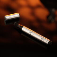 Black Cashmeran & Tonka Fragrance Paintbrush™, , large, image4