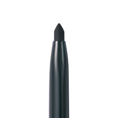 Stay All Day Smudge Stick Waterproof Eye Liner, JADE 0.28G, large, image3