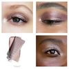 Eyelights Cream Eyeshadow, BLAZE, large, image4