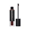 Volumizing Tinted Brow Gel, EBONY, large, image1