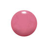 Pink Guava Oxygenated Nail Lacquer, , large, image2