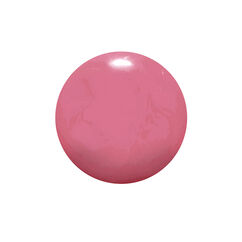 Pink Guava Oxygenated Nail Lacquer, , large, image2