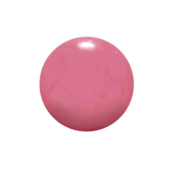 Pink Guava Oxygenated Nail Lacquer, , large, image2
