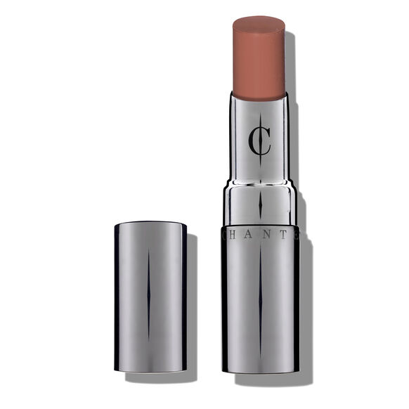 spacenk.com | Lip Chic