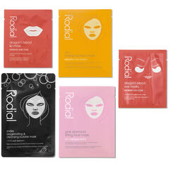 At Home Facial Set, , large, image2