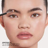 Brow Powder Duo, GRANITE, large, image10