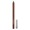 Crayon Blackstar, 7. THÉ GLACÉ, large, image1
