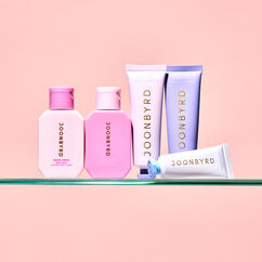 Better Together Body Essentials Kit, , large, image4