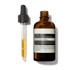 Parsley Seed Intense Serum, , large, image2