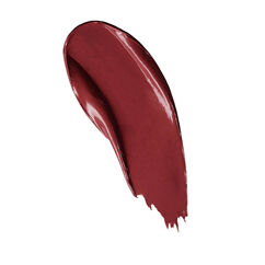 Colour Cloud, BERRY, large, image3