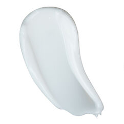 Curl Care Cream, , large, image2