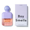 Violet Ends Perfume, , large, image3