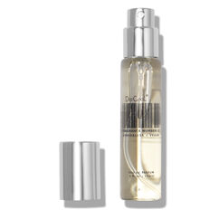 Fragrance Number 02 Eau De Parfum, , large, image2