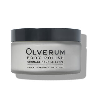 Body Polish