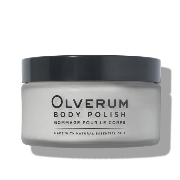 Body Polish, , large, image1