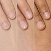 Active Smooth, 01, large, image4