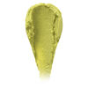 Avocado Nourishing Hydration Mask, , large, image3
