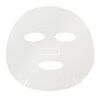 FlashMasque Illuminate, , large, image3