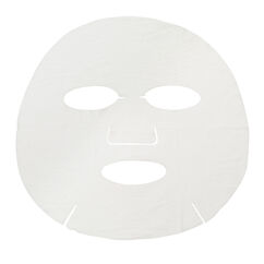 FlashMasque Illuminate, , large, image3