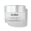 Advanced Pro-Collagen+ Peptide Cream, , large, image1